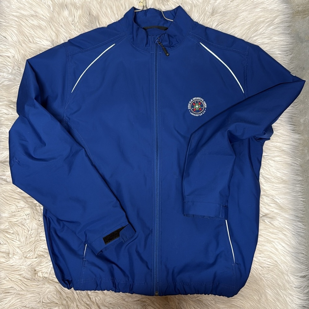 Golf jacket bundle - Picture 2 of 7